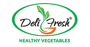 Deli Fresh Logo with R.png
